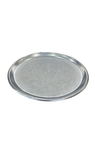 Narin Retro Tray No:2 Mini A75347