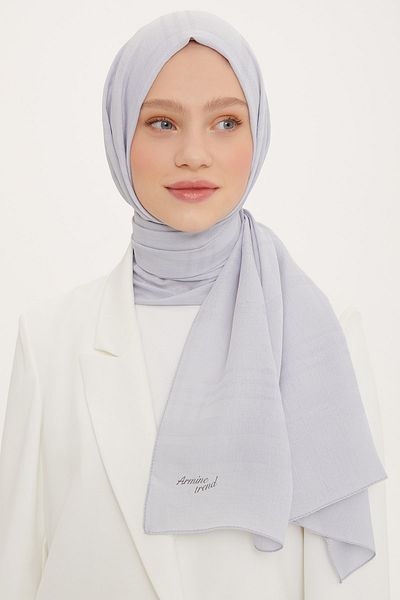 Armine Trend Ultra Light8 Shawl-1268