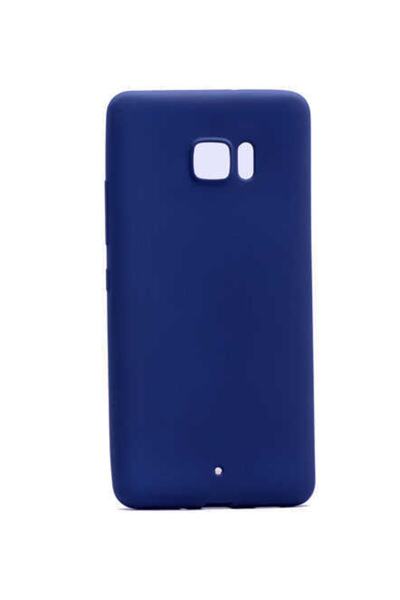 Israh U Ultra Mobile Phone Compatible Case Premier Flexible Protection Soft C...