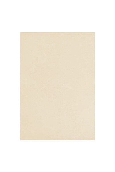 Ticon Eva Klasik (50*70 CM) Yapışkanlı 10'lu Ten Rengi