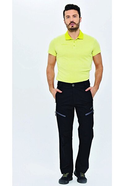 UHLSPORT 1101910-20.002 Town M Erkek Tek Alt