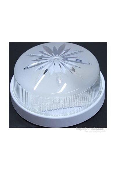 Mervesan Ceiling Glop Armature