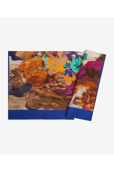 Aker 75x200 Ipek Koton Etol