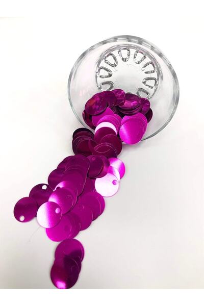 Hobigram Torba Kovanica 20 mm – Specijalni dizajn, dodatak, visokokvalitetna ...