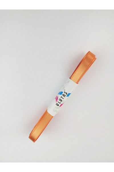 Hobigram Ρόδι Flower Satin Ribbon-stk-1076 – Ειδικό Σχέδιο, Αξεσουάρ, Ποιοτική Παραγωγή, Εντυπωσιακό Στυλ – Διακόσμηση