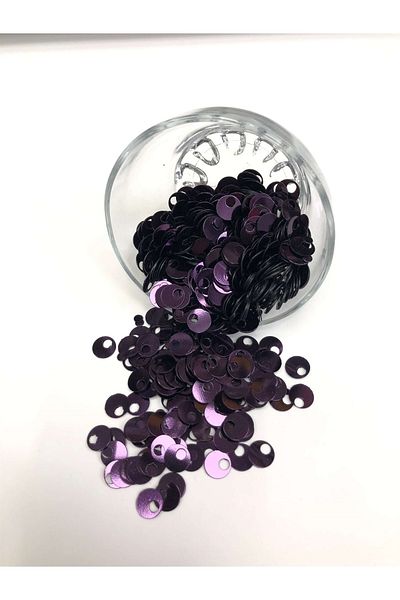 Hobigram Τσάντα Pulu 10 Mm-cp-1008 – Ειδικό σχέδιο, αξεσουάρ, ποιοτική παραγωγή, εντυπωσιακό στυλ – διακοσμητική ταινία