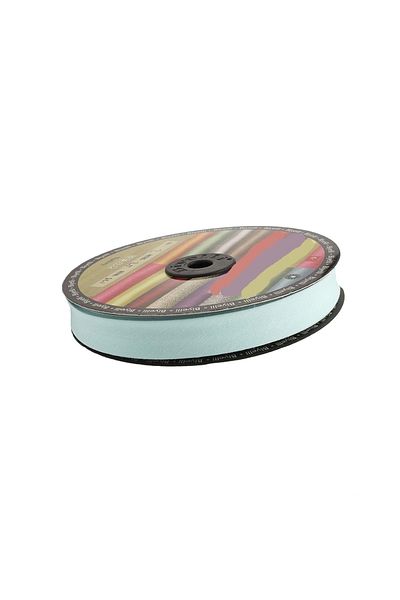 Hobigram Mint Green Koton Biye – Ειδικό Σχέδιο, Αξεσουάρ, Ποιοτική Παραγωγή, Στυλ που τραβάει τα βλέμματα – Κορδέλα – Κορδέλα