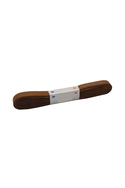 Hobigram Καραμέλα Grosgrain Κορδέλα 1 εκ. 5 μέτρα – Κορδέλα, Κομψό Σχέδιο, Γυναικείο Αξεσουάρ