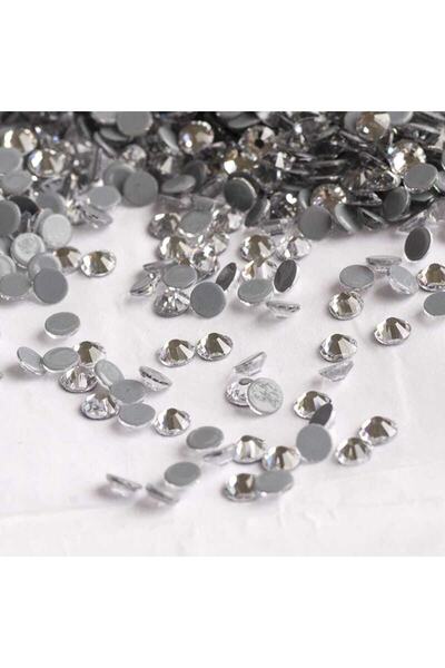 Hobigram Piatra alba care se lipseste cu fierul de calcat - Design special, A...