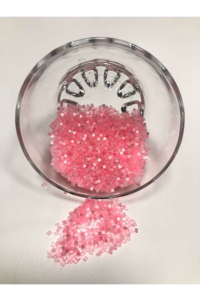 Hobigram Cutting Beads 2-2,5mm Cut 1001 – Ειδικό Σχέδιο, Αξεσουάρ, Ποιοτική Παραγωγή, Εντυπωσιακό Στυλ – Διακοσμητικό