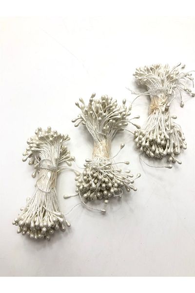 Hobigram Cream Seed Chick 1023 – Διακοσμητική κορδέλα, Κομψό Σχέδιο, Γυναικείο Αξεσουάρ – Διακοσμητική κορδέλα