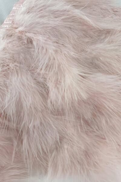 Hobigram ريشة مسحوق الخميرة لإكسسوارات الحفلات - تصميم خاص، إكسسوار، إنتاج عا...