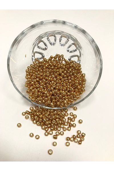 Hobigram Jablonex Broken Beads 50 gr – Χάντρες, Κομψό Σχέδιο, Γυναικείο Αξεσουάρ – Χάντρες – Χάντρες