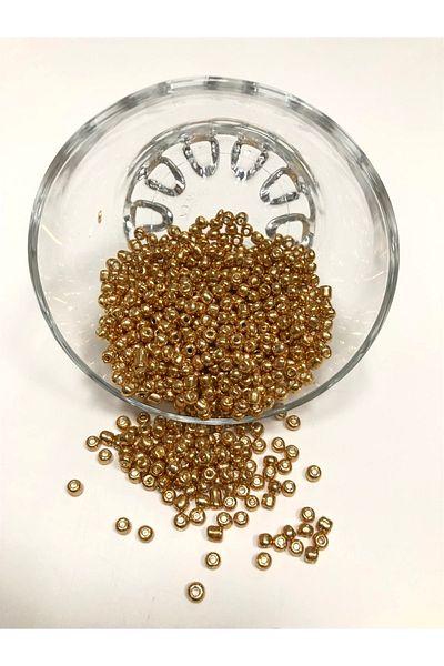 Hobigram Jablonex Broken Beads 50 gr – Χάντρες, Κομψό Σχέδιο, Γυναικείο Αξεσουάρ – Χάντρες – Χάντρες