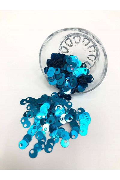 Hobigram Τσάντα Πούληση 10 Mm-cp-1005 – Ειδικό σχέδιο, αξεσουάρ, ποιοτική παραγωγή, εντυπωσιακό στυλ