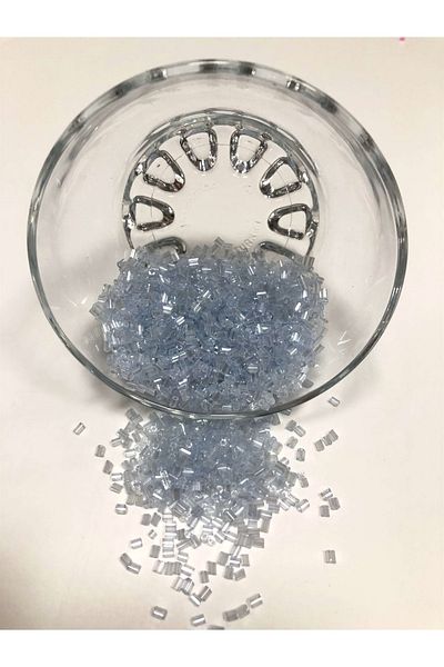 Hobigram Χάντρες κοπής (2 - 2,5 MM) – Ειδικό σχέδιο, Αξεσουάρ, Ποιοτική Παραγωγή, Εντυπωσιακό Στυλ – Χάντρες – Μπονκ
