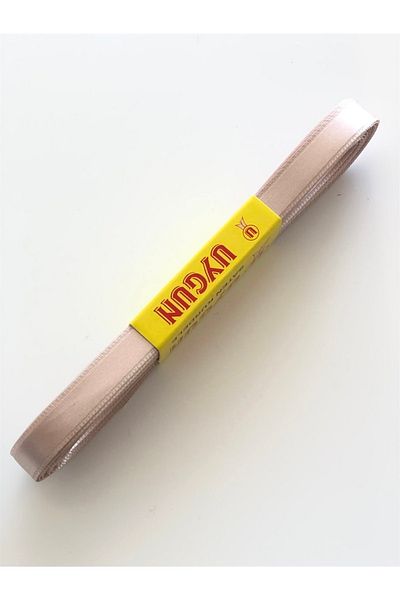 Hobigram Powder Satin Ribbon-stk-1086 – Ειδικό σχέδιο, Αξεσουάρ, Ποιοτική Παραγωγή, Εντυπωσιακό Στυλ – Διακοσμητικό