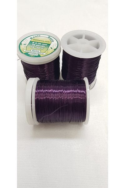 Hobigram Filography Supplies 50 Gr-flm-1032 – Ειδικό σχέδιο, αξεσουάρ, ποιοτική παραγωγή, εντυπωσιακό στυλ – De
