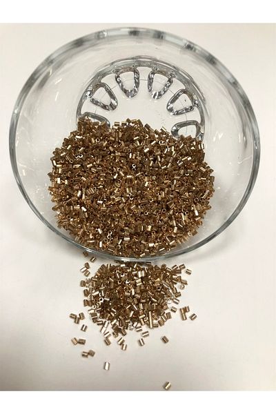 Hobigram Cutting Beads 2 2,5mm Cut 1014 – Ειδικό σχέδιο, αξεσουάρ, ποιοτική παραγωγή, εντυπωσιακό στυλ