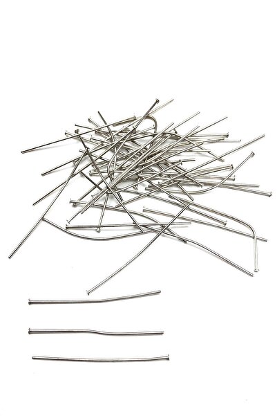 Hobigram Nakit sa srebrnom bojom, 0,45 cm – Specijalni dizajn, aksesoar, viso...