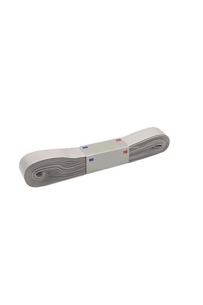Hobigram Γκρι Κορδέλα Grosgrain 2 εκ. – Κορδέλα, Κομψό Σχέδιο, Γυναικείο Αξεσουάρ – Κορδέλα – Κορδέλα