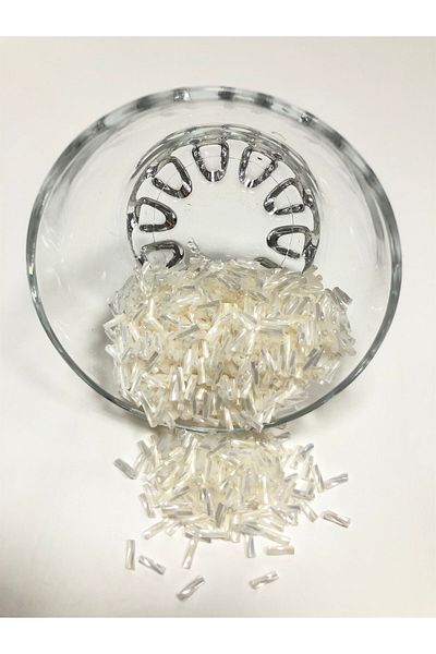 Hobigram Jablonex Broken Beads 50 gr – Χάντρες, Κομψό Σχέδιο, Γυναικείο Αξεσουάρ – Χάντρες – Χάντρες