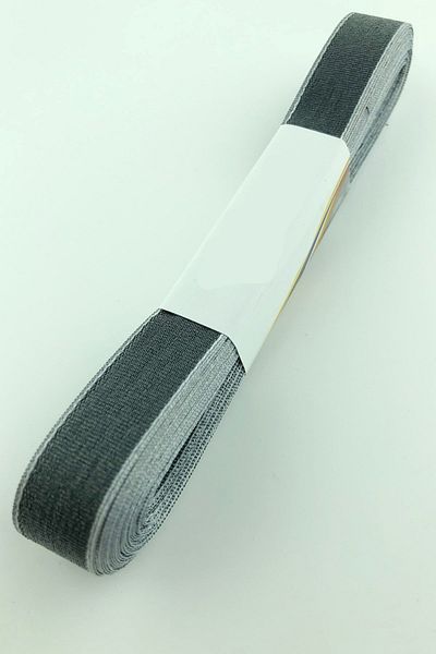 Hobigram Μαύρη Glitter Κορδέλα 1,5 cm – Ειδικό Σχέδιο, Αξεσουάρ, Ποιοτική Παραγωγή, Εντυπωσιακό Στυλ – Κορδέλα