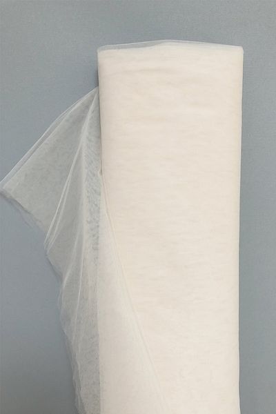 Hobigram Ανοιχτό τούλι Dream Powder – Ειδικό σχέδιο, Αξεσουάρ, Ποιοτική Παραγωγή, Στυλ που τραβάει τα βλέμματα – Διακοσμητική κορδέλα