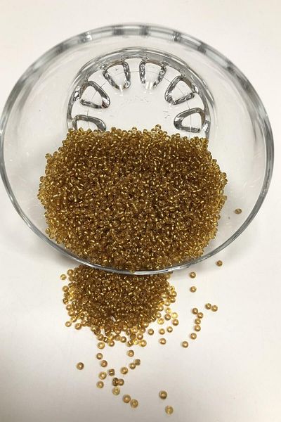 Hobigram Jablonex Broken Beads 50 Gr-jdn-1055 – Bandă decorativă, Design elegant, Accesoriu pentru femei – Decorativ