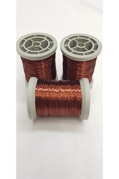 Hobigram مواد التصوير الفوتوغرافي 30 قطعة/100 جرام Flm-1022