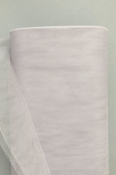 Hobigram Γκρι Χρώμα Grek Honeycomb Tulle – Ειδικό Σχέδιο, Αξεσουάρ, Ποιοτική Παραγωγή, Στυλ που τραβάει τα βλέμματα – Διακοσμητική κορδέλα