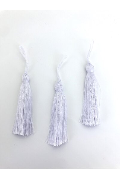 Hobigram Κρεμ Φούντα 7 εκ. – Ειδικό Σχέδιο, Αξεσουάρ, Ποιοτική Κατασκευή, Εντ...