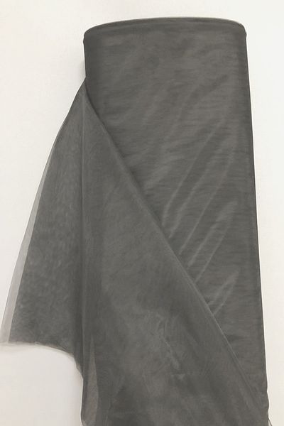 Hobigram Black Dream Tulle - تصميم خاص، إكسسوارات، إنتاج عالي الجودة، طراز مثير للنظر