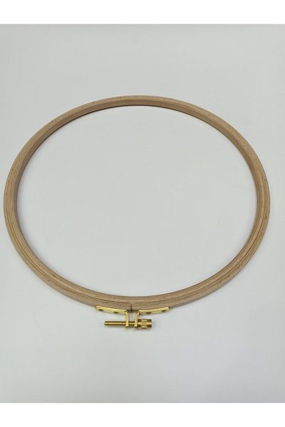 Hobigram Șurub din lemn nr: 8 – design special, accesoriu, producție de calitate, stil atrăgător
