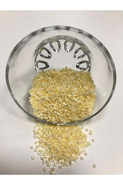 Hobigram Κομμένες χάντρες (2 - 2,5 MM)-kes-1019 – Ειδικό σχέδιο, Αξεσουάρ, Ποιοτική Παραγωγή, Στυλ που τραβάει τα βλέμματα – Deko