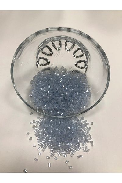 Hobigram Cutting Beads 2 - 2,5 Mm-kes-1037 – Ειδικό σχέδιο, αξεσουάρ, ποιοτική παραγωγή, εντυπωσιακό στυλ – χάντρες