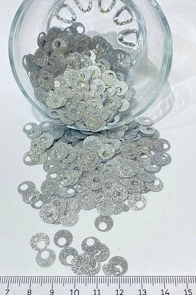 Hobigram حذاء بوت وحقيبة باللون الأخضر النعناعي الداكن 10 مم – خرز، تصميم أنيق، إكسسوار نسائي – خرز