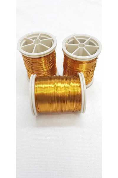 Hobigram Filography Supplies 50 Gr-flm-1027 – Ειδικό Σχέδιο, Αξεσουάρ, Ποιοτική Παραγωγή, Στυλ που τραβάει τα βλέμματα – De