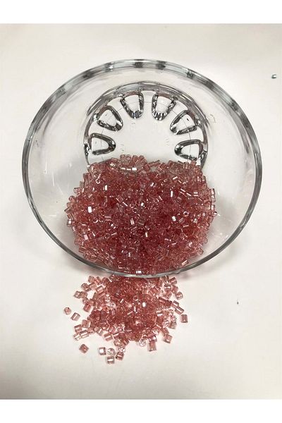 Hobigram Cutting Beads – Ειδικό Σχέδιο, Αξεσουάρ, Ποιοτική Παραγωγή, Στυλ που τραβάει τα βλέμματα – Διακοσμητική κορδέλα