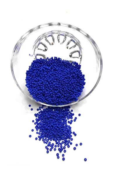 Hobigram حبة رمل 2 مم-رمل-1017