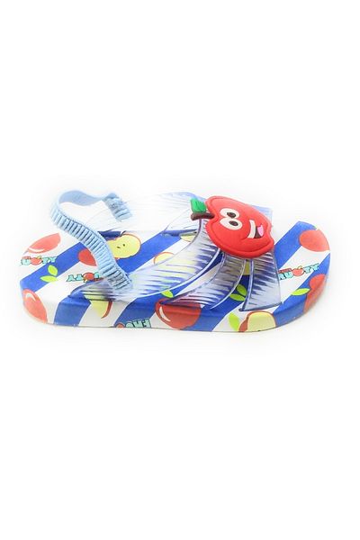GEZER Baby Sandals