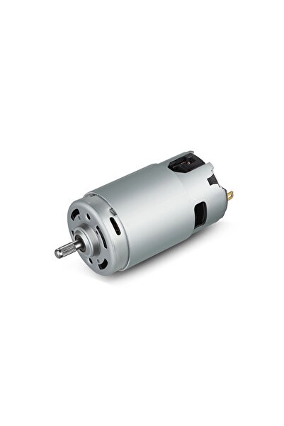 Popüler مجموعة خلاط 447 Mia Mega - كوركماز ومحرك متوافق