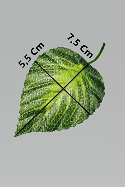 Genel Markalar Dekoratif 230cm Yapay Sarmaşık Ve 3 Metre Peri Led Gün Işığı Pilli (pil Fiyata Dahil)