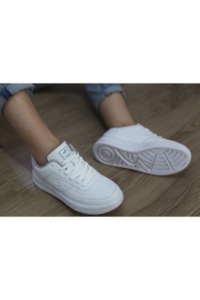 Jump 21516 Pantofi sport pentru damă - Braba