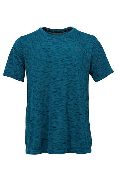 2AS Tigo Seamless T-Shirt