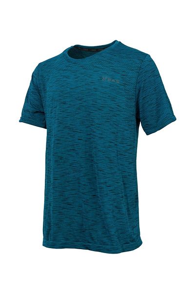 2AS Tigo Seamless T-Shirt