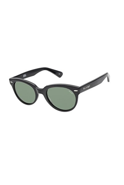 Slazenger 6787.c1 52 Polarize Kadın Güneş Gözlüğü
