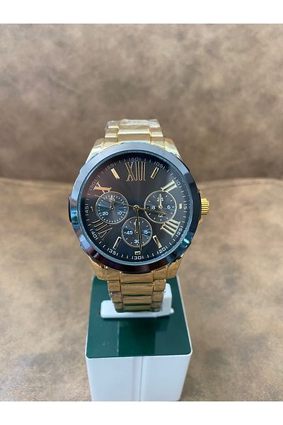 Spectrum Men's Watch