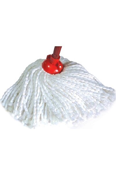 RENK YAPI RÜYASI Okul Papası Vilada Ucu Yuvarlak Microfiber Başlık Kıl Toz Kı...