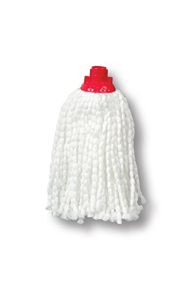 RENK YAPI RÜYASI Ofis Papas Vilada Ucu Yuvarlak Microfiber Başlık Kıl Toz Kır...